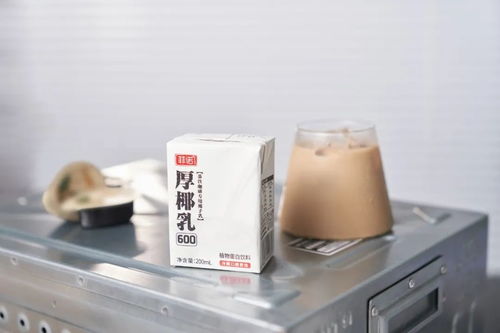 2022飲品業首輪黑馬展商揭秘 新銳品牌如何以創新突圍市場