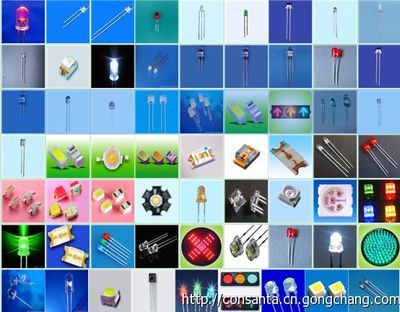 蘇州CST-蘇州插件LED 廠家直銷 現(xiàn)貨 免費(fèi)拿樣 低價出售_電子元器件_世界工廠網(wǎng)中國產(chǎn)品信息庫