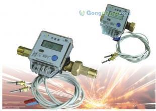 供應(yīng)太原超聲波熱量表入圍生產(chǎn)廠家。詳情咨詢:1399137704_儀器儀表_世界工廠網(wǎng)中國(guó)產(chǎn)品信息庫(kù)