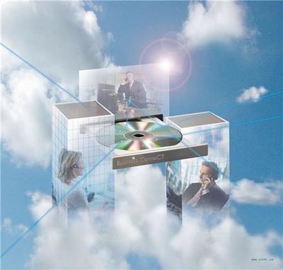 益陽市400企業(yè)電話|400企業(yè)電話招商|企業(yè)為什么要用400電話|金漫庭信息服務(wù)圖片_高清圖_細節(jié)圖-贛州金漫庭信息咨詢服務(wù) -