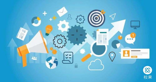 網(wǎng)絡(luò)口碑營銷的特點 技巧 價值有哪些呢