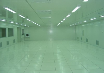 【大朗環氧地坪漆施工、虎門地板漆的價格】今日行情價格走勢_報價_圖片-東莞市易涂地坪工程