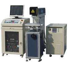 五金商機(jī) 全球最大的五金網(wǎng)上交易市場,為全世界五金廠商 經(jīng)銷商 采購商提供最新 最具價(jià)值求購信息 供應(yīng)信息等商機(jī)