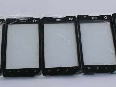 供應(yīng)蘋果macbook面板玻璃13 15 17寸面板_通信、通訊_世界工廠網(wǎng)中國(guó)產(chǎn)品信息庫(kù)