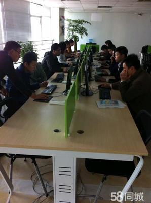 泉州市眾信慧商務(wù)咨詢