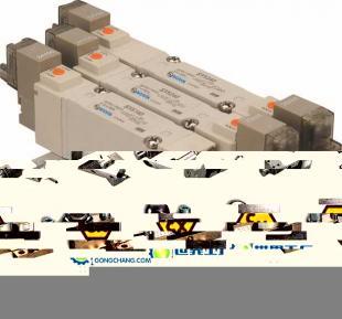 稱重傳感器/各種衡器技術咨詢服務處_電子元器件_世界工廠網(wǎng)中國產(chǎn)品信息庫