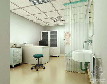 pvc卷材地板 進口產品