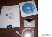 堅石Rockey200現(xiàn)貨供應70一只,運費實收!歡迎來電咨詢13552673937[供應]_手機配件_世界工廠網(wǎng)中國產品信息庫