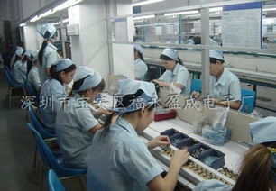 專業(yè)生產蘋果ipad 2平板電腦充電器 usb充電器 電源適配器價格 廠家 圖片