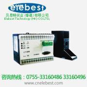 【交流電流表 PA800G-A44~~800G系列4型】,價格,報價,種類、品牌,廠家,供應商,貝思特實業(香港) - 供應信息 - 阿土伯交易網