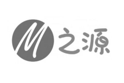 m 之源商標注冊第30類 方便食品類商標信息查詢,商標狀態查詢 路標網