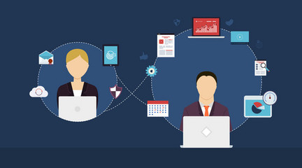 澳大利亞這信息技術(shù)的數(shù)字基礎(chǔ)設(shè)施連接業(yè)務(wù)數(shù)據(jù)通過使用計(jì)算機(jī)軟件電子創(chuàng)新的互聯(lián)網(wǎng)網(wǎng)絡(luò)相似素材圖片第6頁(yè)-攝圖新視界