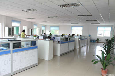 南京酷點(diǎn)微軟件科技