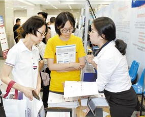 高招咨詢前必做功課，高效咨詢美甲服務