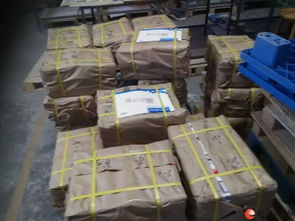 A345一站式印刷服務(wù) 宣傳折頁、標(biāo)簽、優(yōu)惠券、招生簡(jiǎn)章及信息咨詢