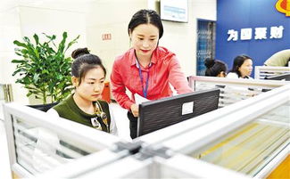 指尖便捷，服務(wù)升級(jí)——重慶實(shí)現(xiàn)美甲服務(wù)行政審批全程線上運(yùn)行